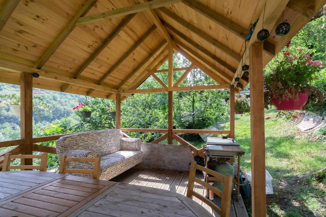 Charmant Studio 2 Courchevel France